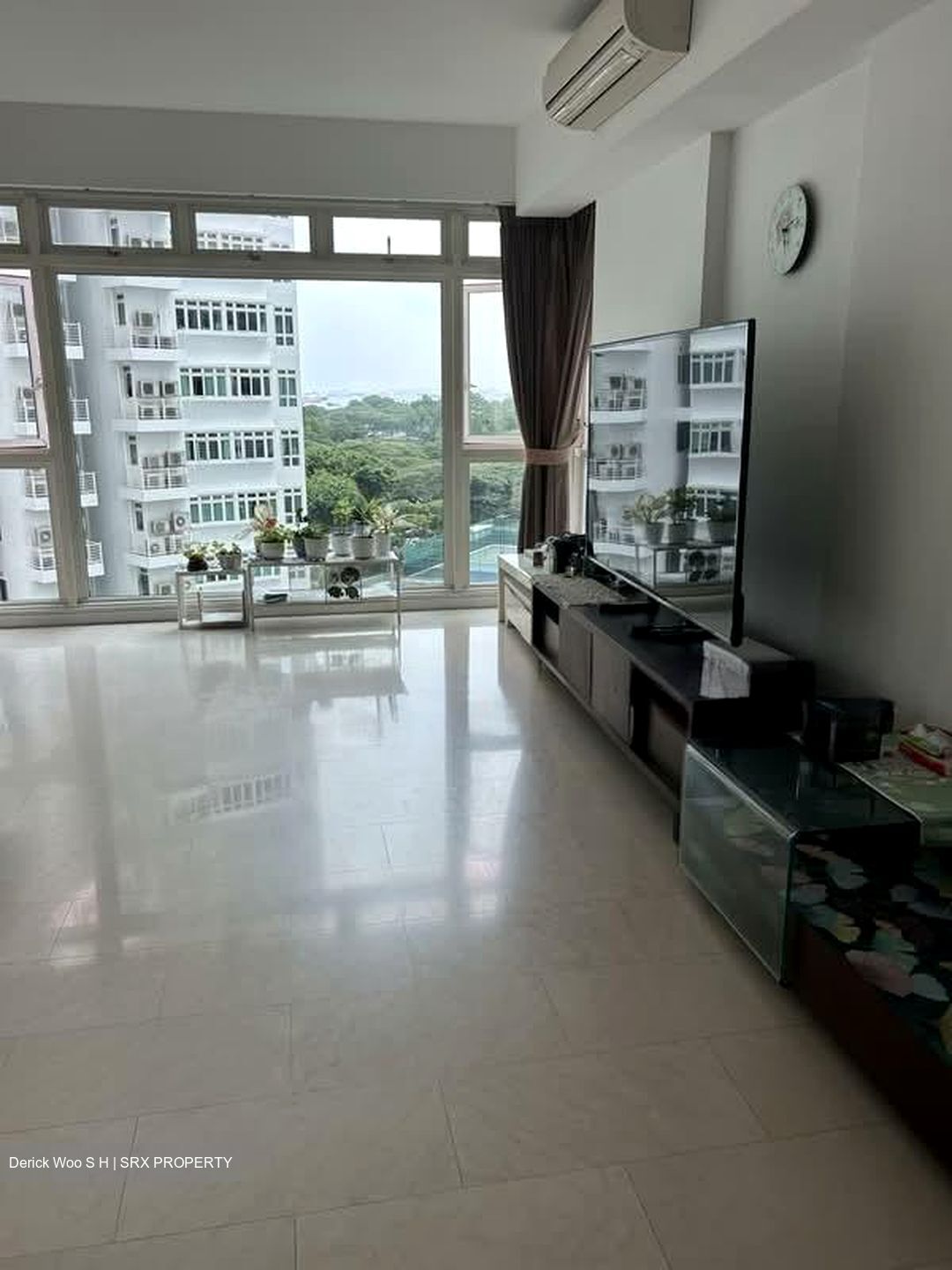 Costa Del Sol (D16), Condominium #588313781